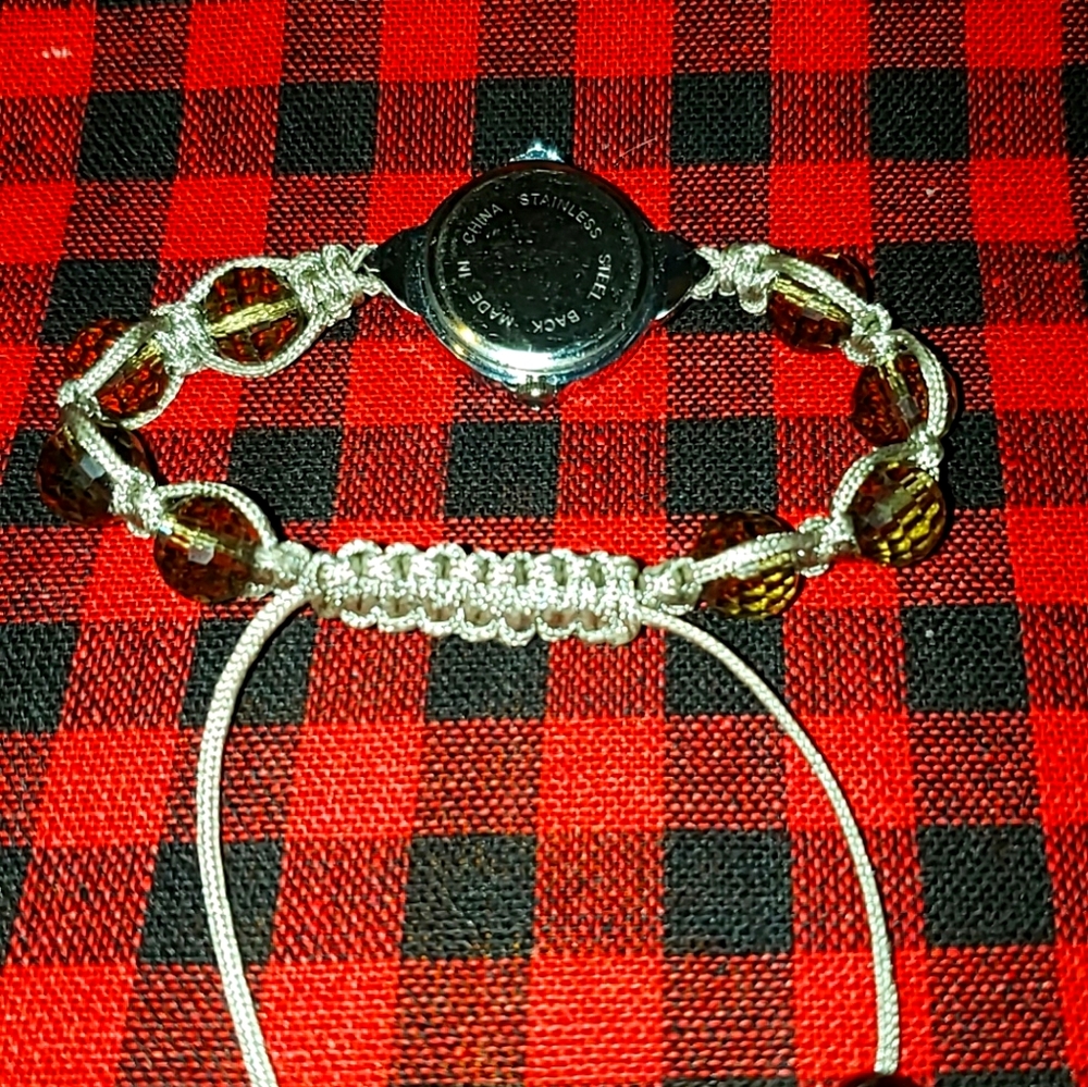 BNR Watch - Picture 2 of 5